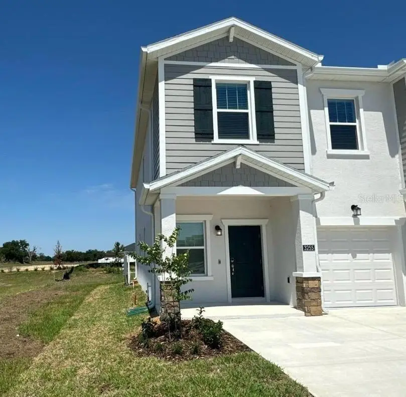 3255 Laurent Loop, Davenport, FL 33837 - #1