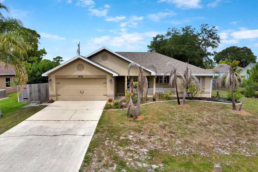 970 Commerce Road Se, Palm Bay, FL 32909 - #2