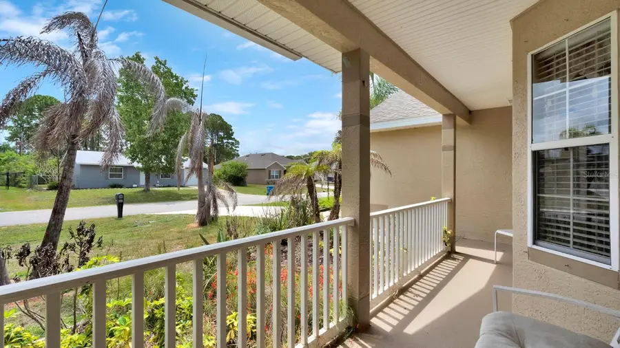 970 Commerce Road Se, Palm Bay, FL 32909 - #3