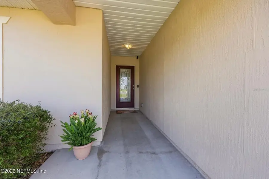 7539 Steventon Way, Jacksonville, FL 32244 - #2
