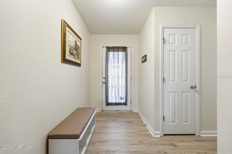 7539 Steventon Way, Jacksonville, FL 32244 - #3