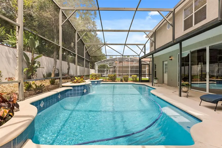 7766 Bardmoor Hill Circle, Orlando, FL 32835 - #3