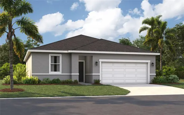 33920 Seattle Slew Drive, SORRENTO, FL 32776