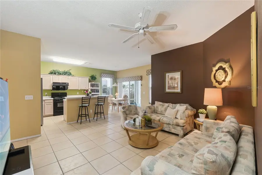 765 Jaybee Avenue, Davenport, FL 33897 - #3