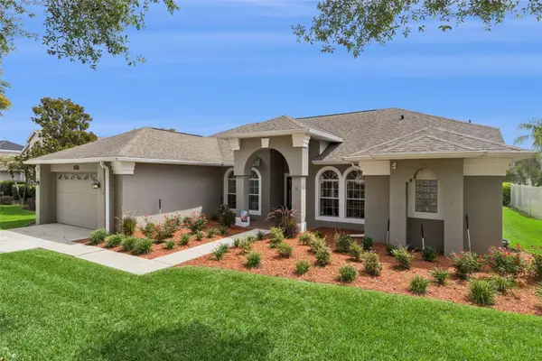 14319 Roxshire Drive, ORLANDO, FL 32837