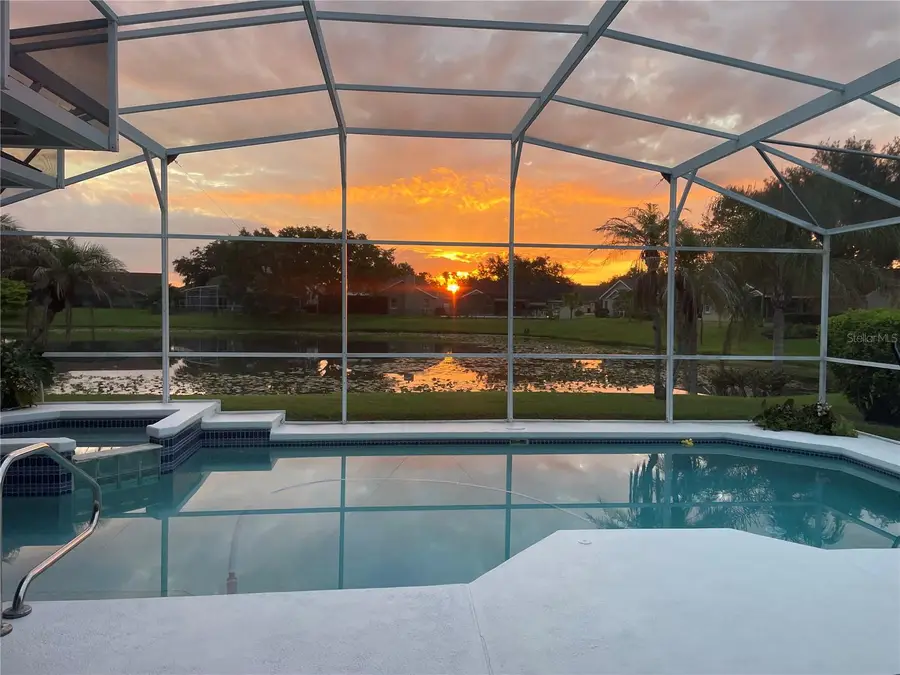 14319 Roxshire Drive, Orlando, FL 32837 - #3