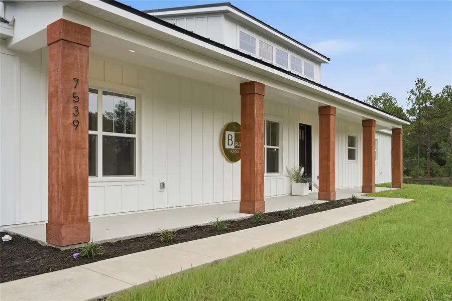 6534 N Harcross Avenue, Dunnellon, FL 34433 - #3