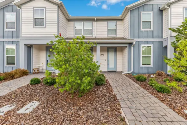 14279 Sapelo Beach Drive, ORLANDO, FL 32827
