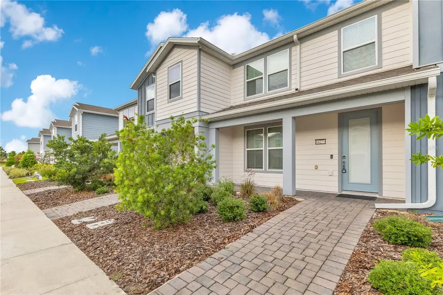 14279 Sapelo Beach Drive, Orlando, FL 32827 - #2