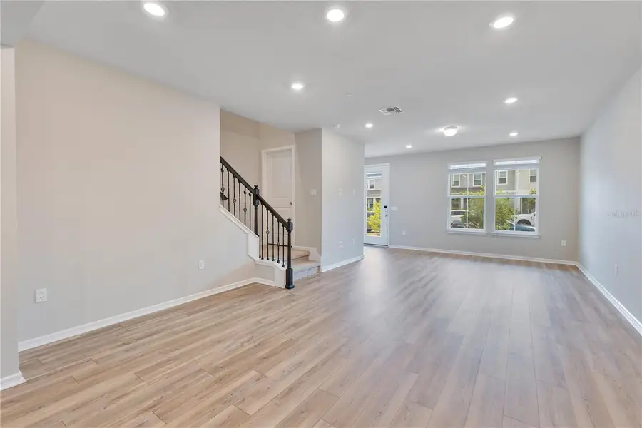 14279 Sapelo Beach Drive, Orlando, FL 32827 - #3