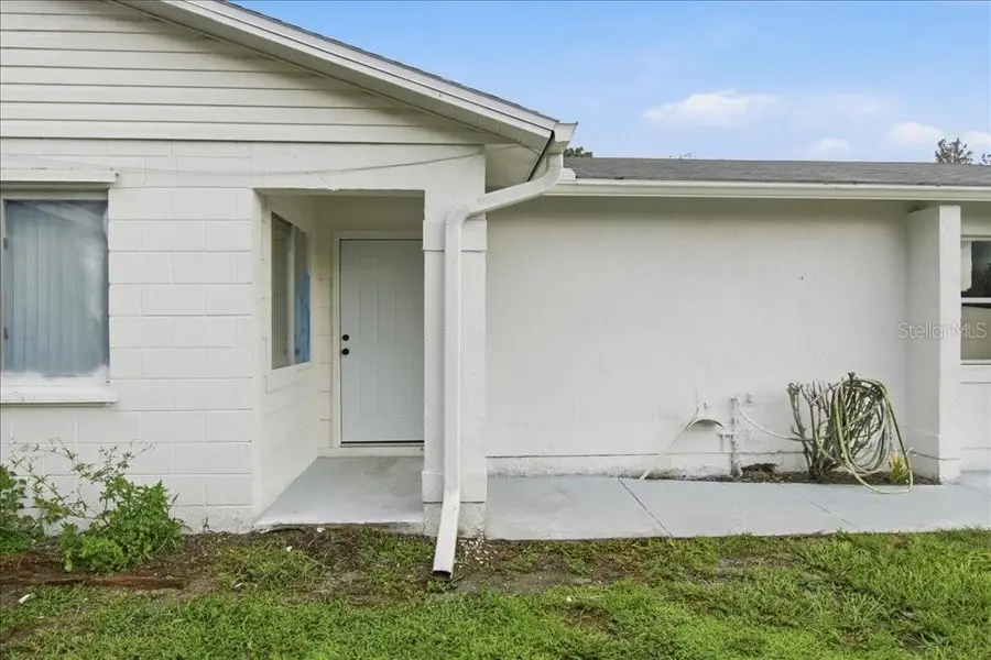 8612 Spring Cone Court, Orlando, FL 32825 - #2