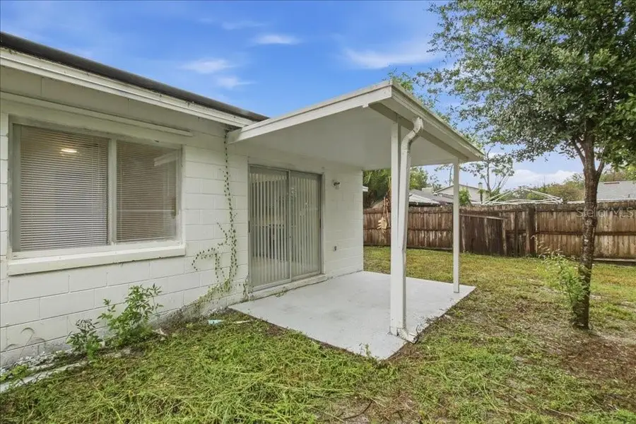 8612 Spring Cone Court, Orlando, FL 32825 - #3