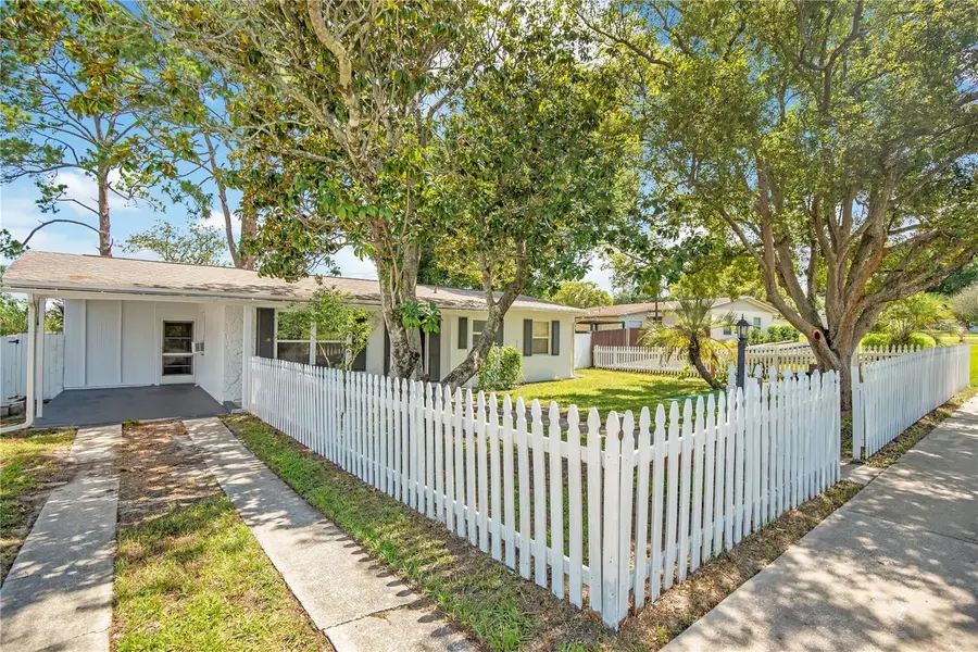 682 Merrimac Street, Deltona, FL 32725 - #3