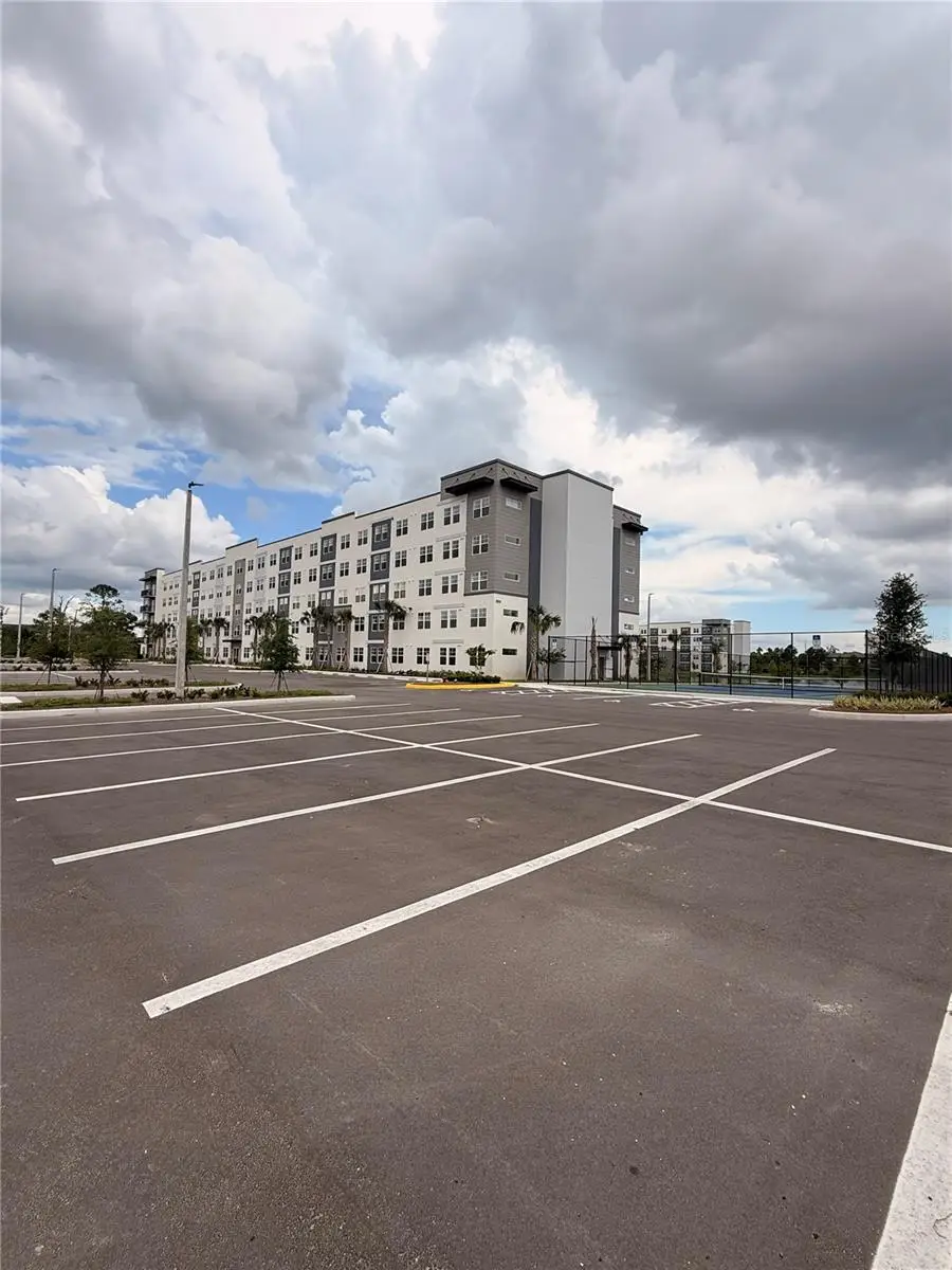 5579 Millenia Park Boulevard #309, Orlando, FL 32839 - #2