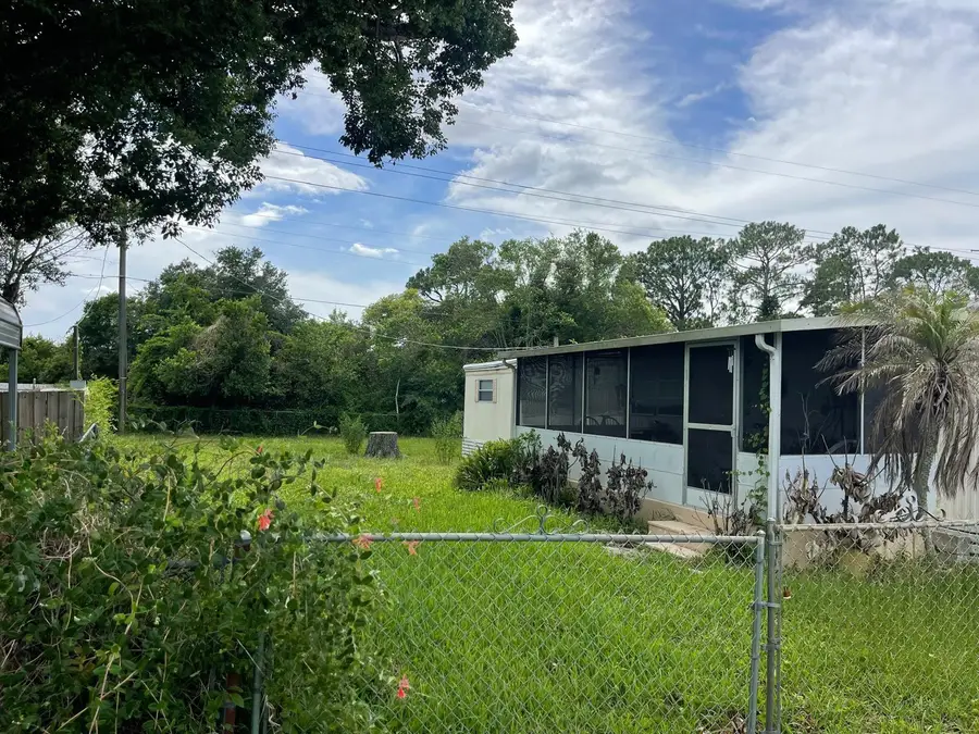 1924 Sunny Palm Drive, Ormond Beach, FL 32174 - #3