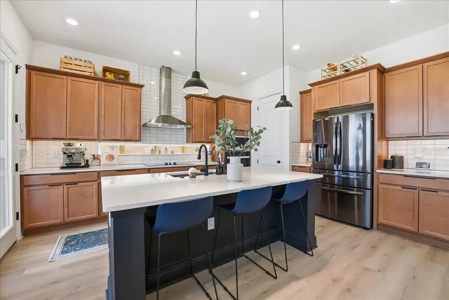 9741 Neruda Street, Orlando, FL 32827 - #2