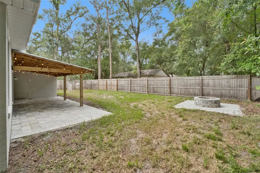 1221 3rd Street, Orange City, FL 32763 - #3