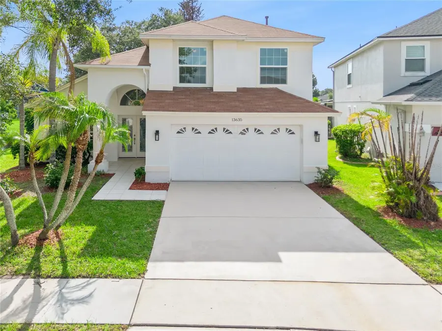 13635 Waterhouse Way, Orlando, FL 32828 - #2