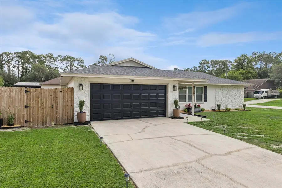 3199 Urmey Avenue, Deltona, FL 32738 - #2