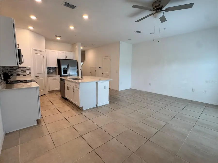 4461 Arlington Avenue, Saint Cloud, FL 34769 - #2