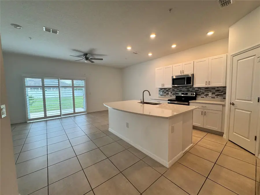 4461 Arlington Avenue, Saint Cloud, FL 34769 - #3