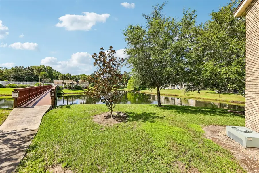 124 Reserve Circle #100, Oviedo, FL 32765 - #3