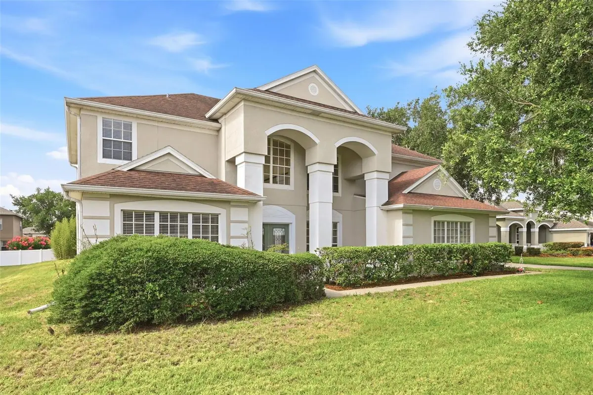 936 Kingsridge Circle, Gotha, FL 34734 - #1