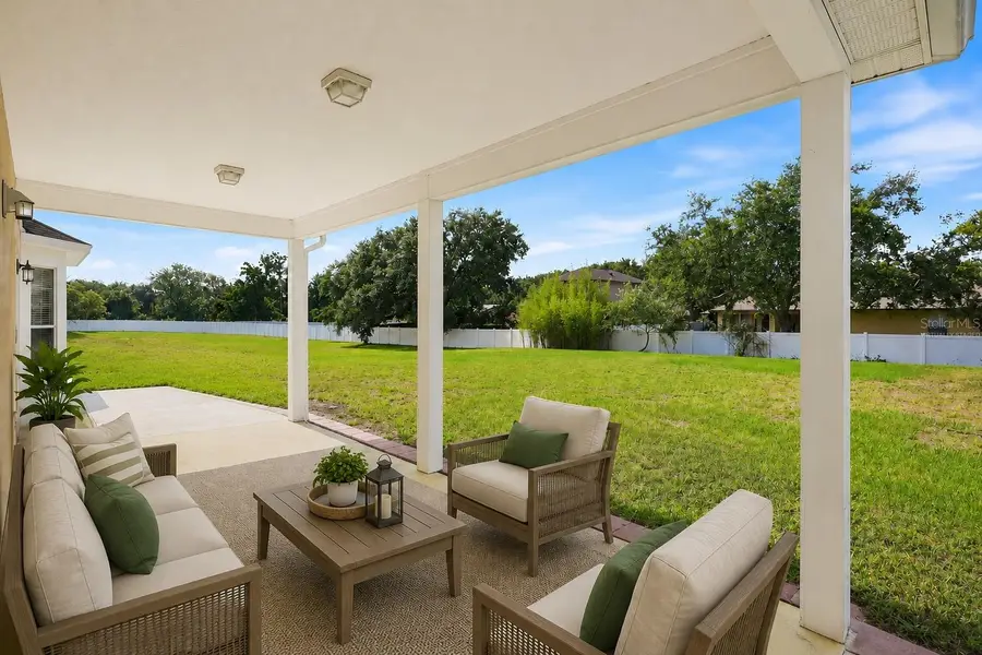 936 Kingsridge Circle, Gotha, FL 34734 - #3