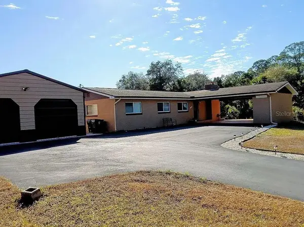 758 Buffalo Road, TITUSVILLE, FL 32796