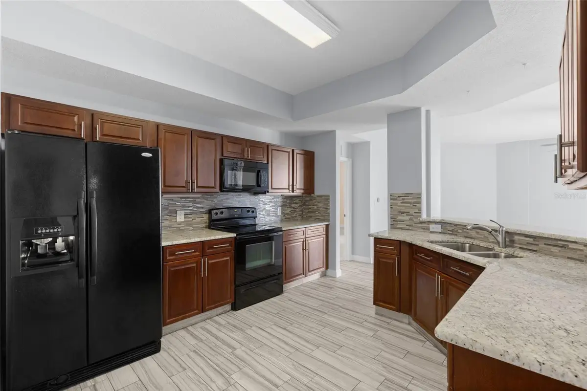 6336 Buford Street #801, Orlando, FL 32835 - #1
