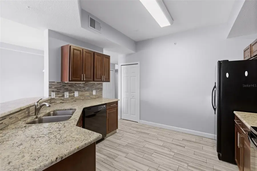 6336 Buford Street #801, Orlando, FL 32835 - #2