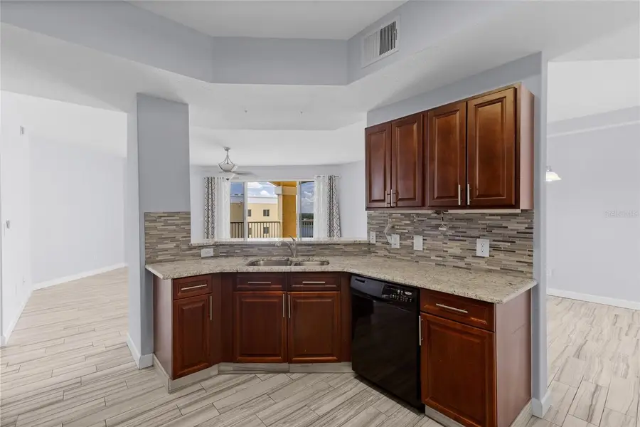 6336 Buford Street #801, Orlando, FL 32835 - #3