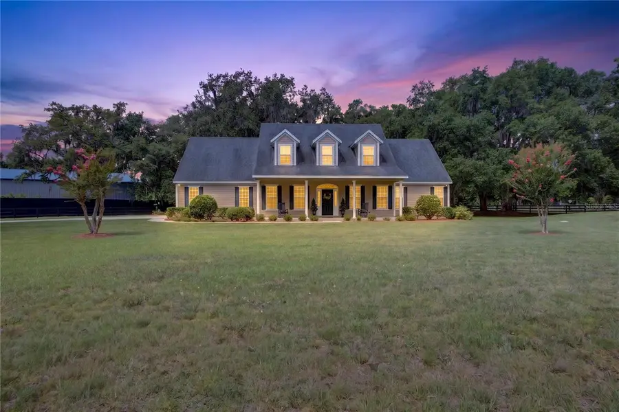1460 Van Arsdale Street, Oviedo, FL 32765 - #2