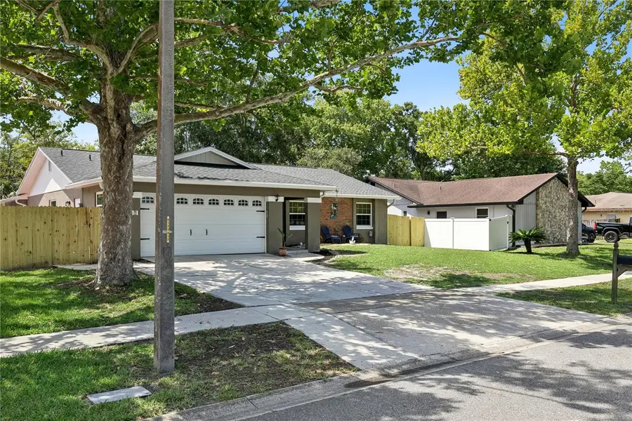809 Big Buck Circle, Winter Springs, FL 32708 - #2