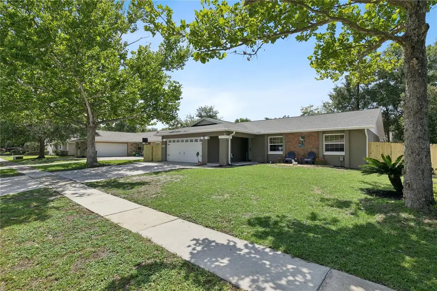 809 Big Buck Circle, Winter Springs, FL 32708 - #3