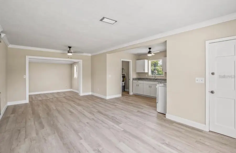 2450 Cardena Avenue, Deltona, FL 32738 - #2