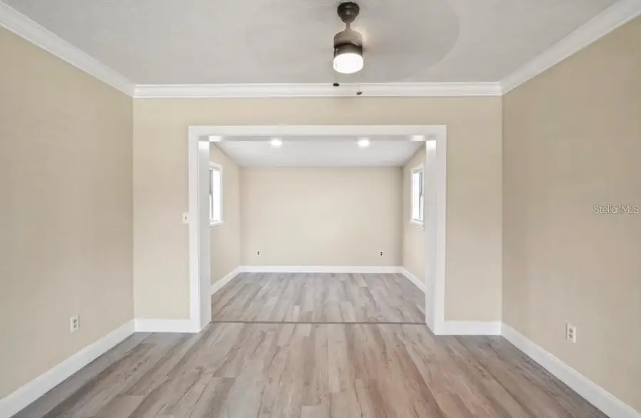 2450 Cardena Avenue, Deltona, FL 32738 - #3
