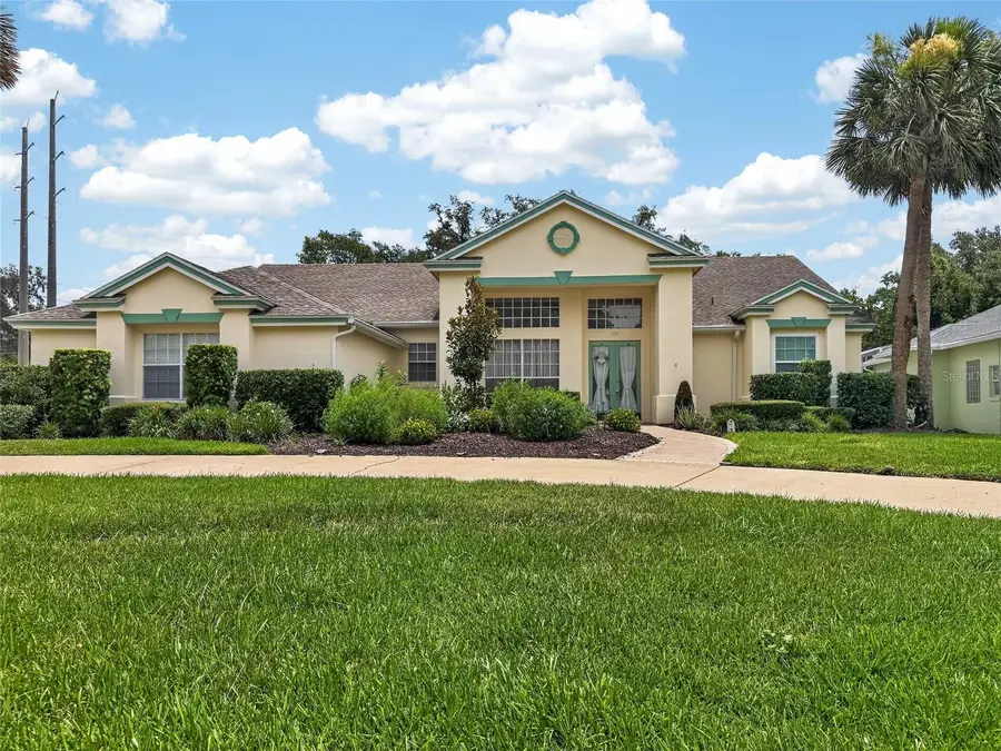 1131 Arbor Glen Circle, Winter Springs, FL 32708 - #2