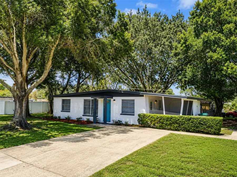 9001 82nd Street, Seminole, FL 33777 - #2