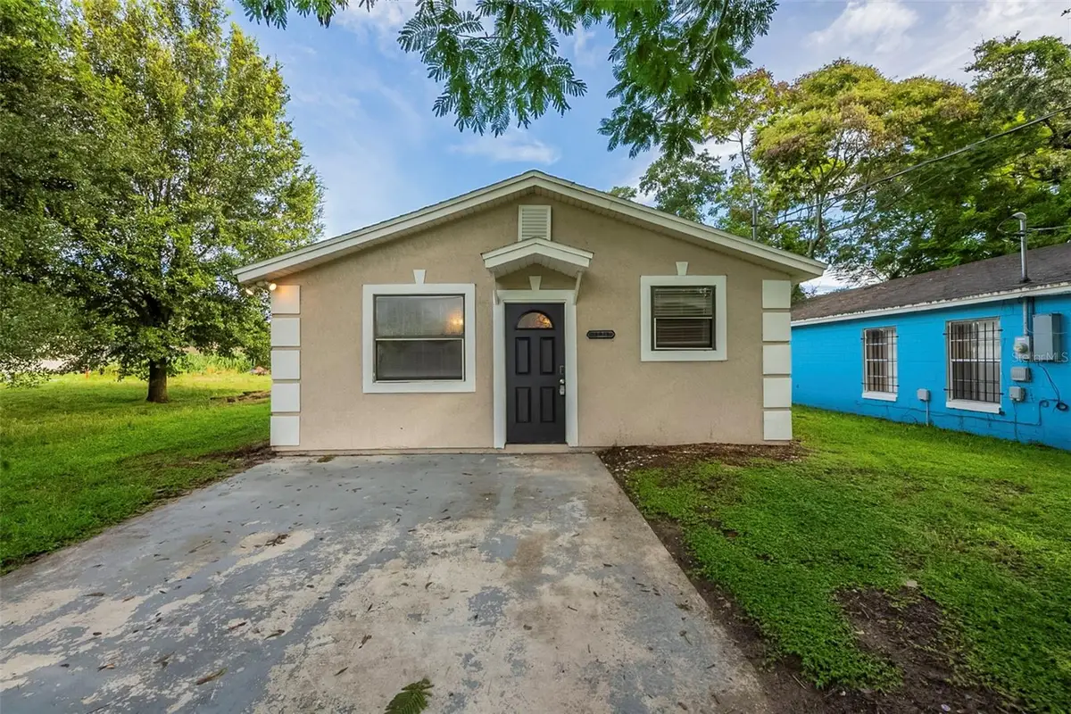 523 Carver Boulevard, Orlando, FL 32810 - #1