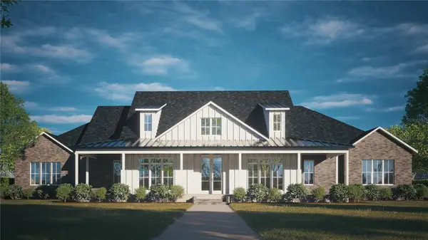 38361 Lake Meadow Court, UMATILLA, FL 32784
