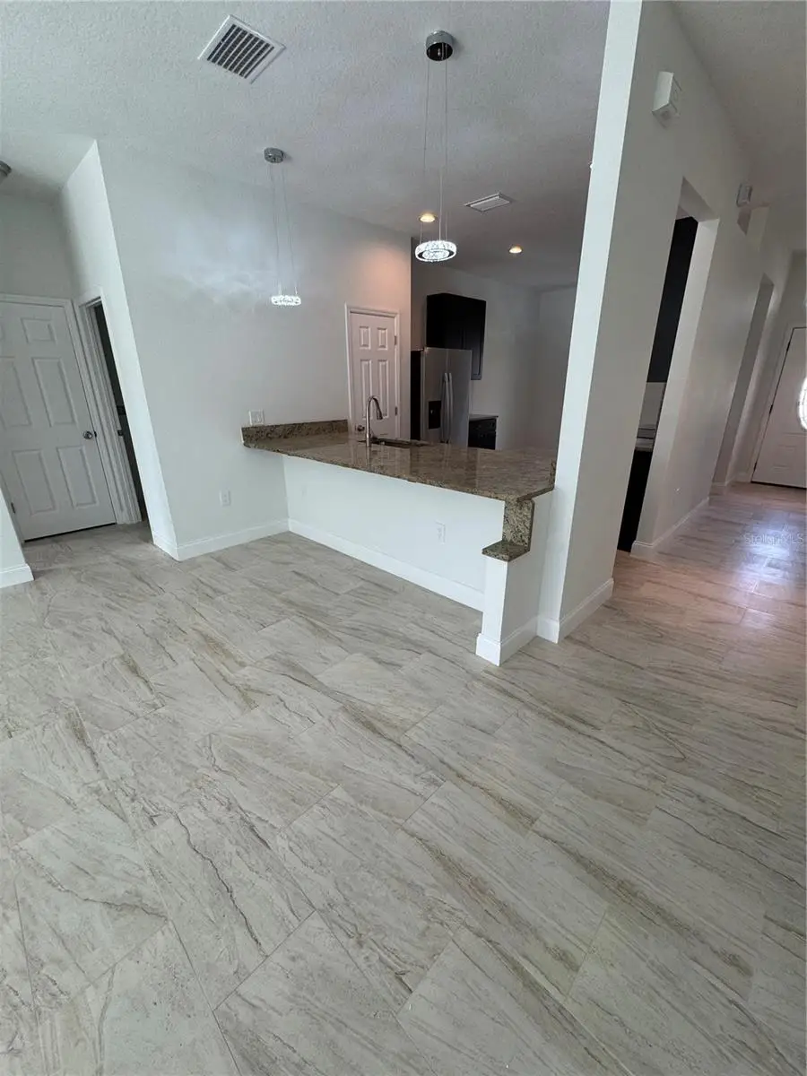 2888 Foxdale Drive, Deltona, FL 32738 - #3