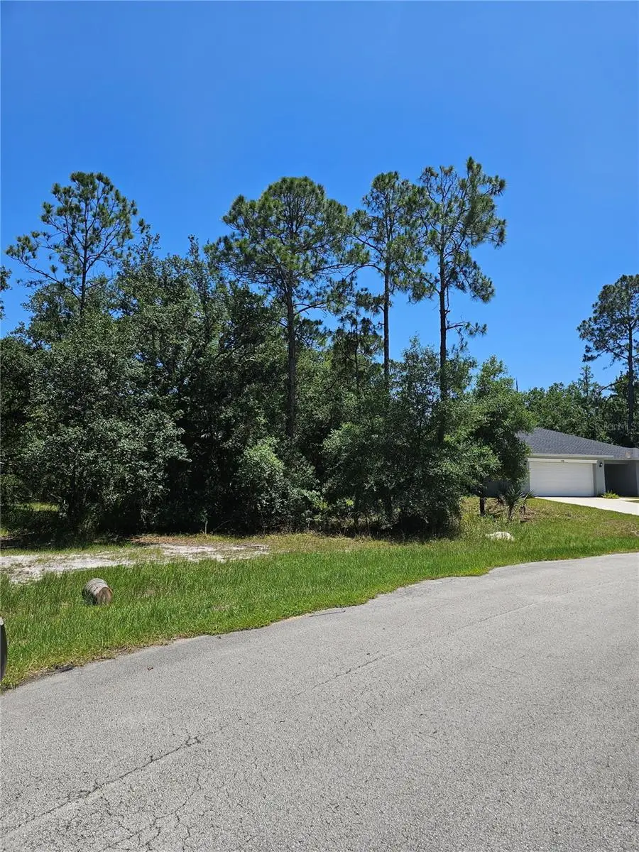 223 Starling Court, Poinciana, FL 34759 - #1