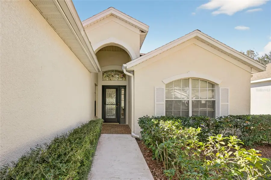 3786 Avon Court, Clermont, FL 34711 - #2