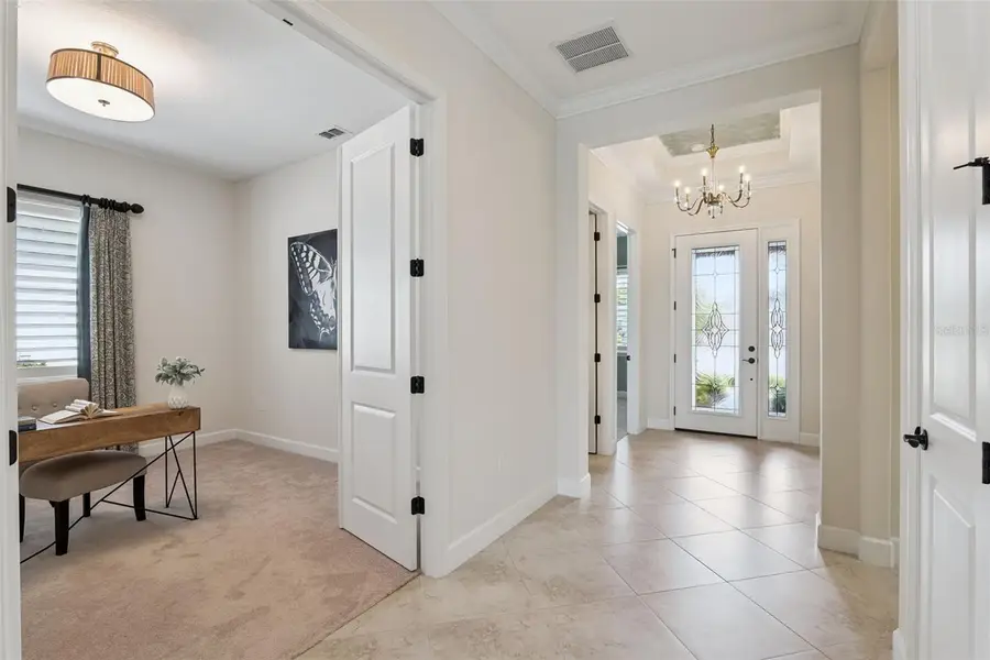 319 Kingsley Place, Deland, FL 32724 - #2