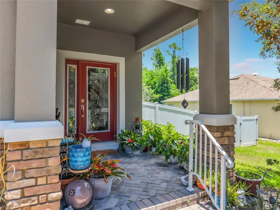 2379 Pickford Circle, Apopka, FL 32703 - #2