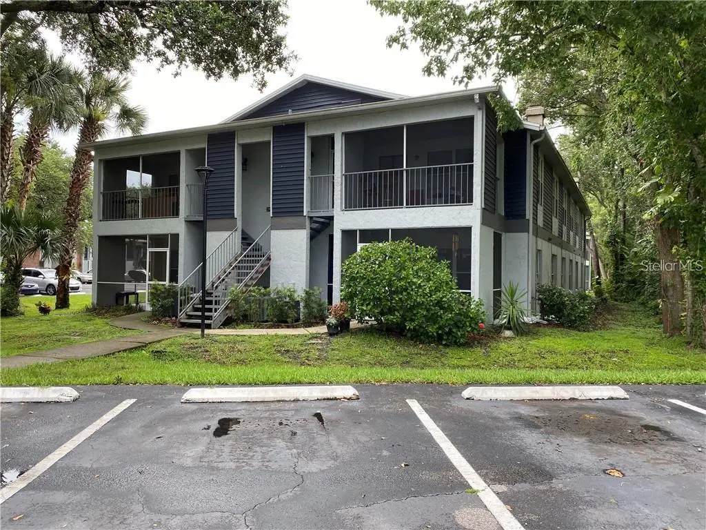 2404 Northlake Drive Ne #2404, Sanford, FL 32773 - #1