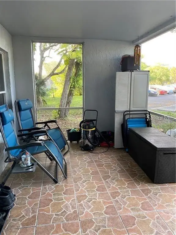 2404 Northlake Drive Ne #2404, Sanford, FL 32773 - #2