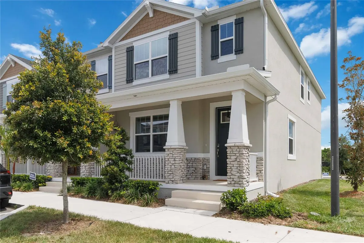 1326 Tarflower Drive, Winter Springs, FL 32708 - #1