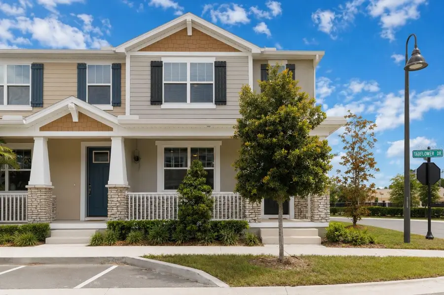 1326 Tarflower Drive, Winter Springs, FL 32708 - #2